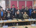 이원택 민주당 전북도지사 후보, 장애인 맞춤형 정책 공약 제시