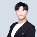 ‘붉은사막’ 흥행의 이면…“핵심 엔진” 게임산업, 지원은 뒷전 [데스크 창]