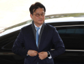 종합특검, ‘도이치 수사 무마 의혹’ 이창수 전 중앙지검장 입건