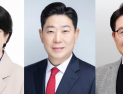 포항시장 선거전, 막판 화력 대결 ‘후끈’