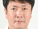 서약서 한 장이 던진 질문 “지방의회 변할 수 있을까” [취재진담]