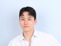 아고다, 알렉스 박 신임 한국 지사장 선임…B2B·인바운드 사업 강화