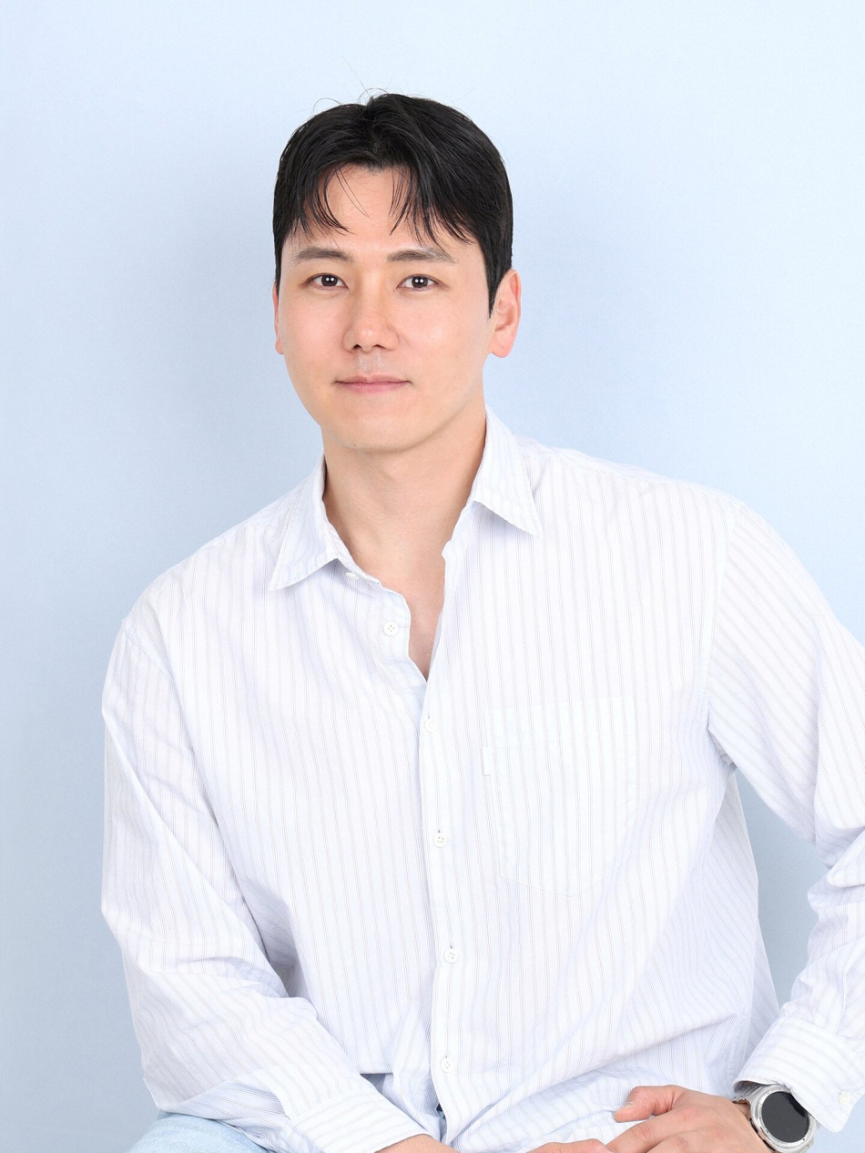 알렉스 박 아고다 신임 한국 지사장. 아고다 제공