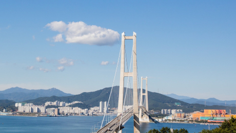 광양시, 역사·인문 여행지 추천… 광양 역사문화 공간 재조명 -
