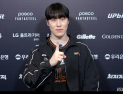 한화생명, 14승 선착…MSI 대표 선발전 원주행 확정 [LCK]