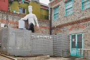 개항·짜장면·이민사·국립세계문자 박물관 등 인천 박물관 투어