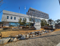 경북여심위, 당내경선 여론조사 거짓응답 유도 혐의 잇따라 고발