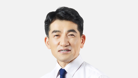 황인식 “구민이 ‘진짜 주인’ 되는 서초 만들 것” [서울을 묻다]
