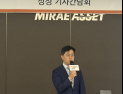 “서학개미 잡겠다”…미래에셋운용, 외인 자금 3290억 태운 ‘TIGER 단일종목 2배’ 흥행 자신