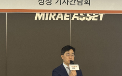 “서학개미 잡겠다”…미래에셋운용, 외인 자금 3290억 태운 ‘TIGER 단일종목 2배’ 흥행 자신