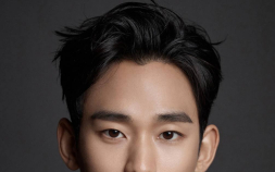 김세의 구속…김수현 측 “故김새론 음성 AI 조작, 마침내 진실 증명”