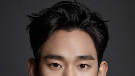 김세의 구속…김수현 측 “故김새론 음성 AI 조작, 마침내 진실 증명”