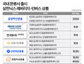 “하루 최대 60% 손실 가능” 경고에도…삼전·닉스 2배에 ‘뭉칫돈’