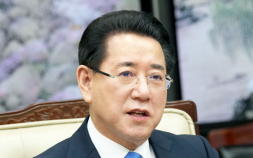 김영록 지사 “정용진 사과는 악어의 눈물”