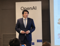 오픈AI, 韓 사이버 액션 플랜 가동…정부·기업에 보안 AI 개방