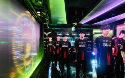 BNK, 키움 2-1 제압…로드 투 MSI 진출 희망 이어간다 [쿠키 현장]