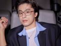 전시 대신 연기하는 배우, 구교환의 지금 [쿠키인터뷰]