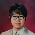 우원식 의장의 마지막 일정이 ‘꿈수저 장학금’이었던 이유 [데스크 창]