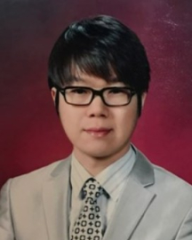 우원식 의장의 마지막 일정이 ‘꿈수저 장학금’이었던 이유