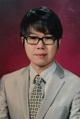조진수 정치부장.