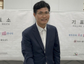 이원택 민주당 전북도지사 후보, “전북 미래 바꾸는 투표 참여” 호소