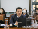 백종헌 “약가제도 개편, 신약 접근성과 건보 지속가능성 균형 필요” [2026 쿠키뉴스 건강포럼]