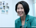 김미애 의원 “신약 보장성 확대, 과학적 근거 기반 접근 필요” [2026 쿠키뉴스 건강포럼]