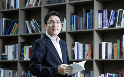 성과급 논쟁과 이사의 역할 [권태준의 ‘경제법 이야기’]