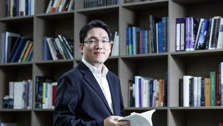 성과급 논쟁과 이사의 역할 [권태준의 ‘경제법 이야기’]