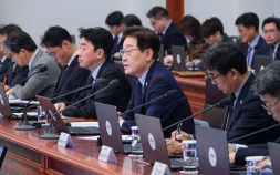 취약계층 보호부터 K-바이오 육성까지…복지부가 꼽은 ‘이재명 정부 1년’