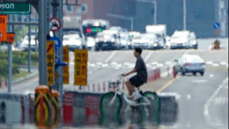 에어컨 더 틀고 밥상물가 오른다…WMO “5년 내 ‘역대 최고 더위’ 가능성 86%”