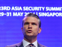 美 국방장관, 브런슨 ‘단검’ 발언 진화…“韓 전작권 전환은 고무적”