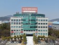 BJFEZ 건축허가 3.8배 급증…투자 회복세 뚜렷
