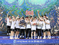 한·일 핸드볼 챔피언 맞대결…인천도시공사·SK슈가글라이더즈 출격 [H리그]