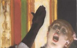 [인문학으로의 초대] 최금희의 그림 읽기(123)