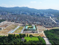상대원2구역, GS건설 새 시공사 선정…DL이앤씨 법적 대응 검토