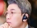 관광은 균형 아닌 밀도의 산업 [이재환 박사의 k-컬처 & 관광⑫]