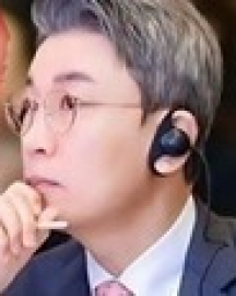관광은 균형 아닌 밀도의 산업