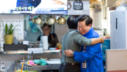 경기도교육청, 교육부 중투심 7개교 통과…이천과학고 등 신설 6곳·증개축 1곳