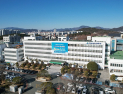 경남서 6월 모의평가·전국연합학력평가 실시…8만4000여 명 응시