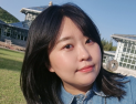 믿었던 스타벅스의 오판 [취재진담]