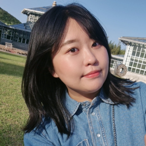 믿었던 스타벅스의 오판