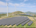 재생e 100GW 청사진…에너지 전환 어디까지 왔나 [이재명 정부 1년]
