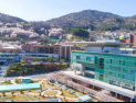 경남대, 경남 유일 ‘소상공인 디지털 특성화 대학’ 선정