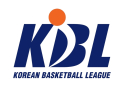 48명 중 22명 계약 체결…KBL 자유계약선수, 2일부터 ‘새 둥지’ 찾는다