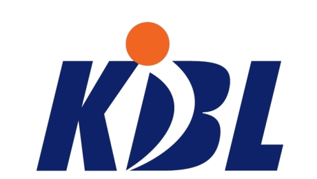 48명 중 22명 계약 체결…KBL 자유계약선수, 2일부터 ‘새 둥지’ 찾는다