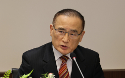 위성락, 오늘 美 국무차관 면담…핵잠·원자력 협력 등 논의 전망