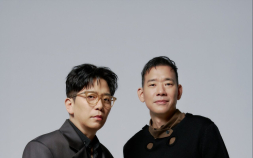 패닉 정규 4집, 리마스터 LP로…발매 21년 만