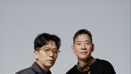 패닉 정규 4집, 리마스터 LP로…발매 21년 만