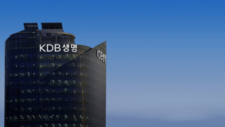 삼성·교보까지 뛰어든 KDB생명 인수전, 예비입찰에 5곳 참여